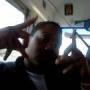 James Nivens Photo 11