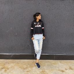 Preeti Kanojia Photo 13