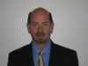 Brian Scoggin Photo 18