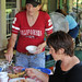 Marilyn Schroeder Photo 5