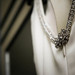 Sue Jeng Photo 7