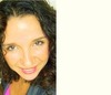 Ana Isaza Photo 15