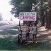 Leroy Camp Photo 5