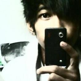 Steve Lim Photo 16