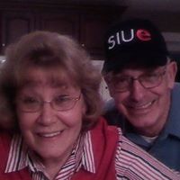 Judy Parish Photo 23
