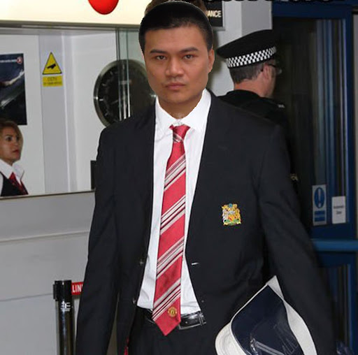 Hung Do Photo 36