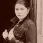 Victoria Nickerson Photo 13