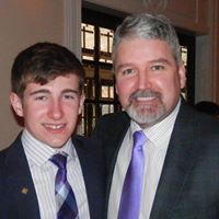 John Hallinan Photo 25