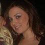Sarah Howley Photo 20