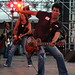 James Worley Photo 13