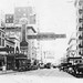 John Hamrick Photo 6