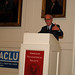 David Rudovsky Photo 4
