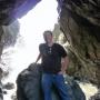 David Ladouceur Photo 21