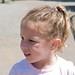 Ella Davis Photo 7