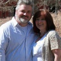 Christine Drymiller Photo 1