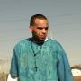 Raynaldo Perez Photo 9
