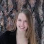 Jennifer Boyer Photo 27