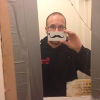 John Mcgregor Photo 31