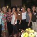 Brenda Lovelady Photo 5