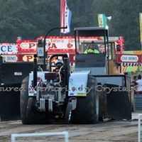 Michael Perry Photo 36