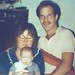 Susan Atwater Photo 10