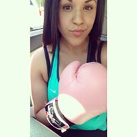 Veronica Valladares Photo 11