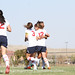 Katie Christensen Photo 12
