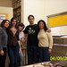 Eva Mucha Photo 10