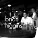 Brian Higgins Photo 12