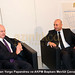 George Papandreou Photo 7