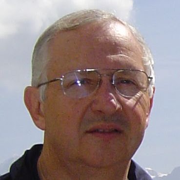 John Yarbrough Photo 42