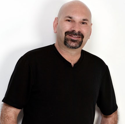Barry Cohen Photo 37
