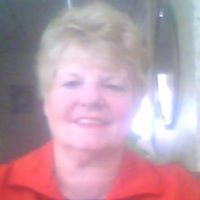 Ann Kiser Photo 17
