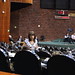 Janet Flores Photo 4