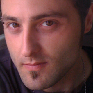Sean Harman Photo 25