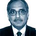 Vijay Nambiar Photo 6