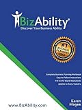 Bizability®