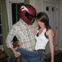 Jamie Wolf Photo 19
