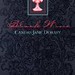 Jane Black Photo 8