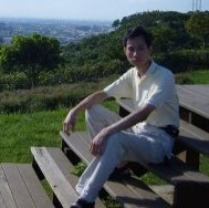 Max Feng Photo 11
