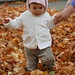 Katie Leaf Photo 5