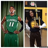 Jordan Terry Photo 15