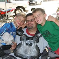 Christopher Frazee Photo 26