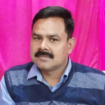 Vijay Verma Photo 15