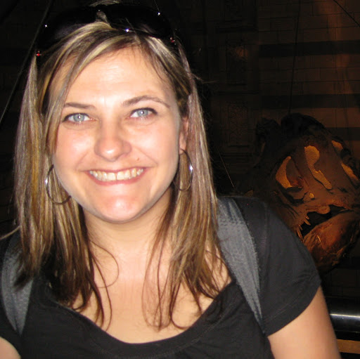 Cindy Burton Photo 17