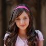 Ryan Newman Photo 18