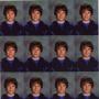 Michael Vanburen Photo 20