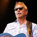 Kevin Costner Photo 11