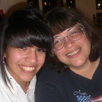 Deborah Greco Photo 11