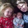 Angela Showalter Photo 27